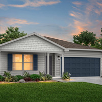 Medium monroe b1 pkg j   liberty series web mls 2048 x 1536