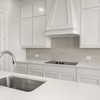 Medium 16 805 monza  kitchen 4