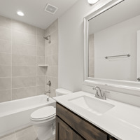 Medium 26 805 monza  bathroom 2