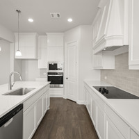 Medium 15 805 monza  kitchen 3