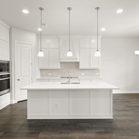 Medium 13 805 monza  kitchen 1