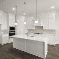 Medium 14 805 monza  kitchen 2