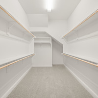 Medium 22 805 monza  primary suite 5