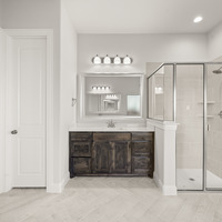 Medium 20 805 monza  primary suite 3
