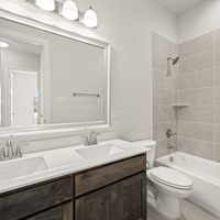 Medium 7 805 monza  bathroom 1