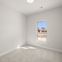 Medium 9 805 monza  bedroom 2