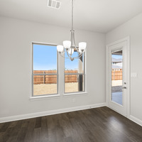 Medium 17 805 monza  dining 1