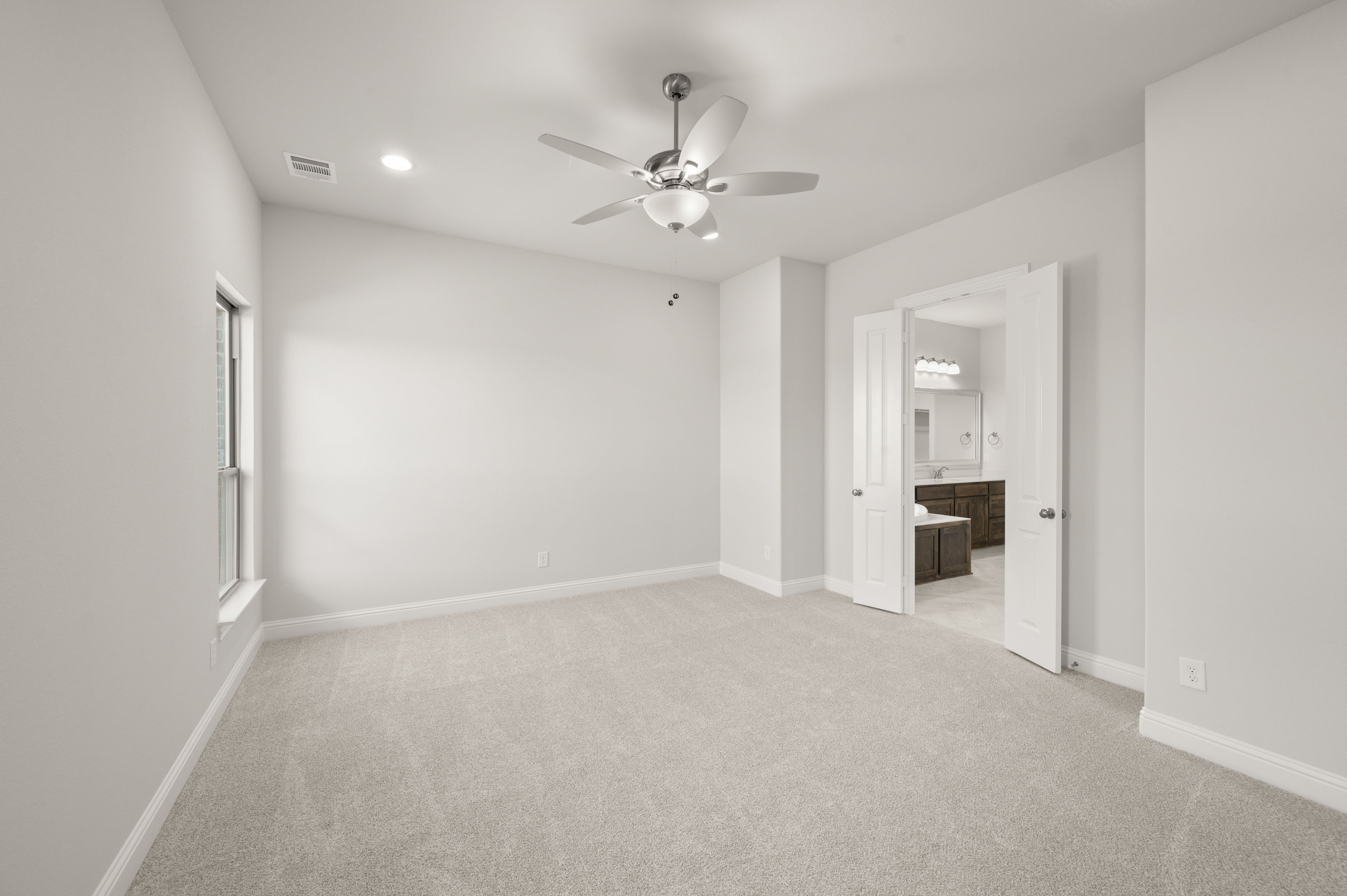 805 Monza Drive