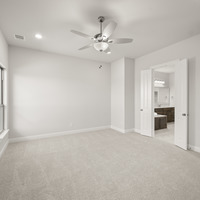 Medium 18 805 monza  primary suite 1