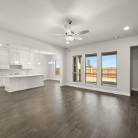 Medium 11 805 monza  living room 1