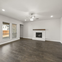 Medium 12 805 monza  living room 2