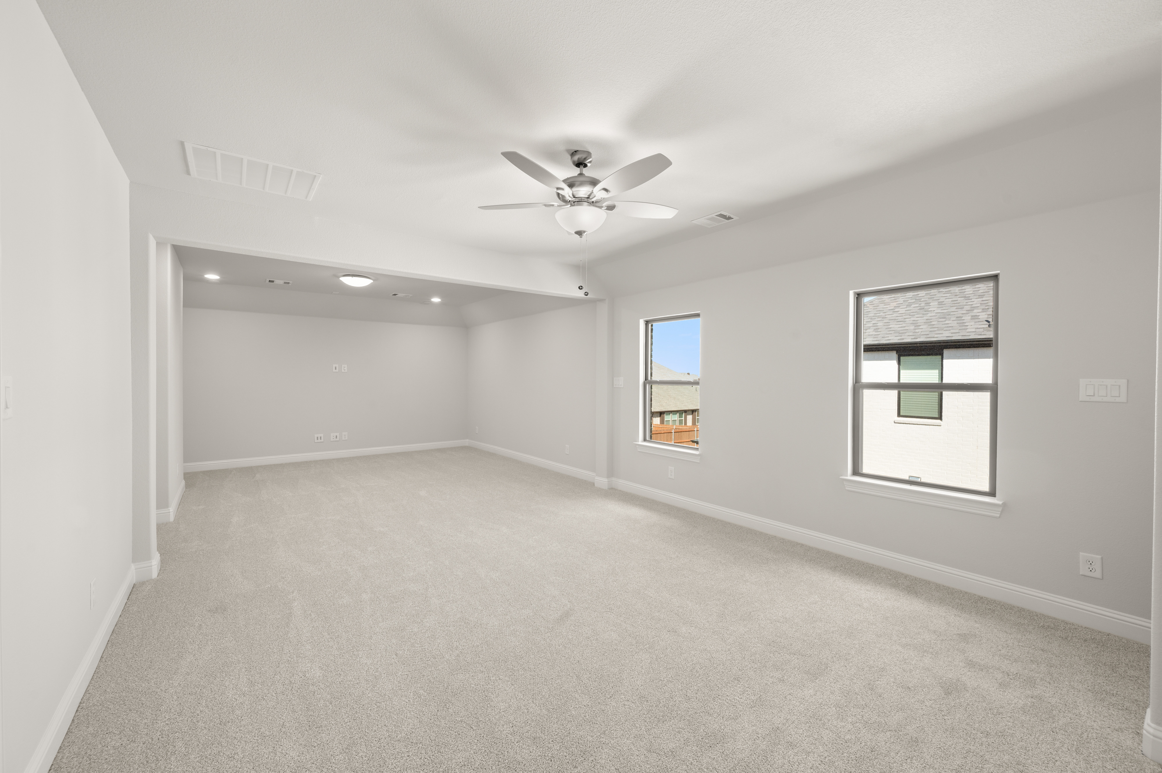 805 Monza Drive