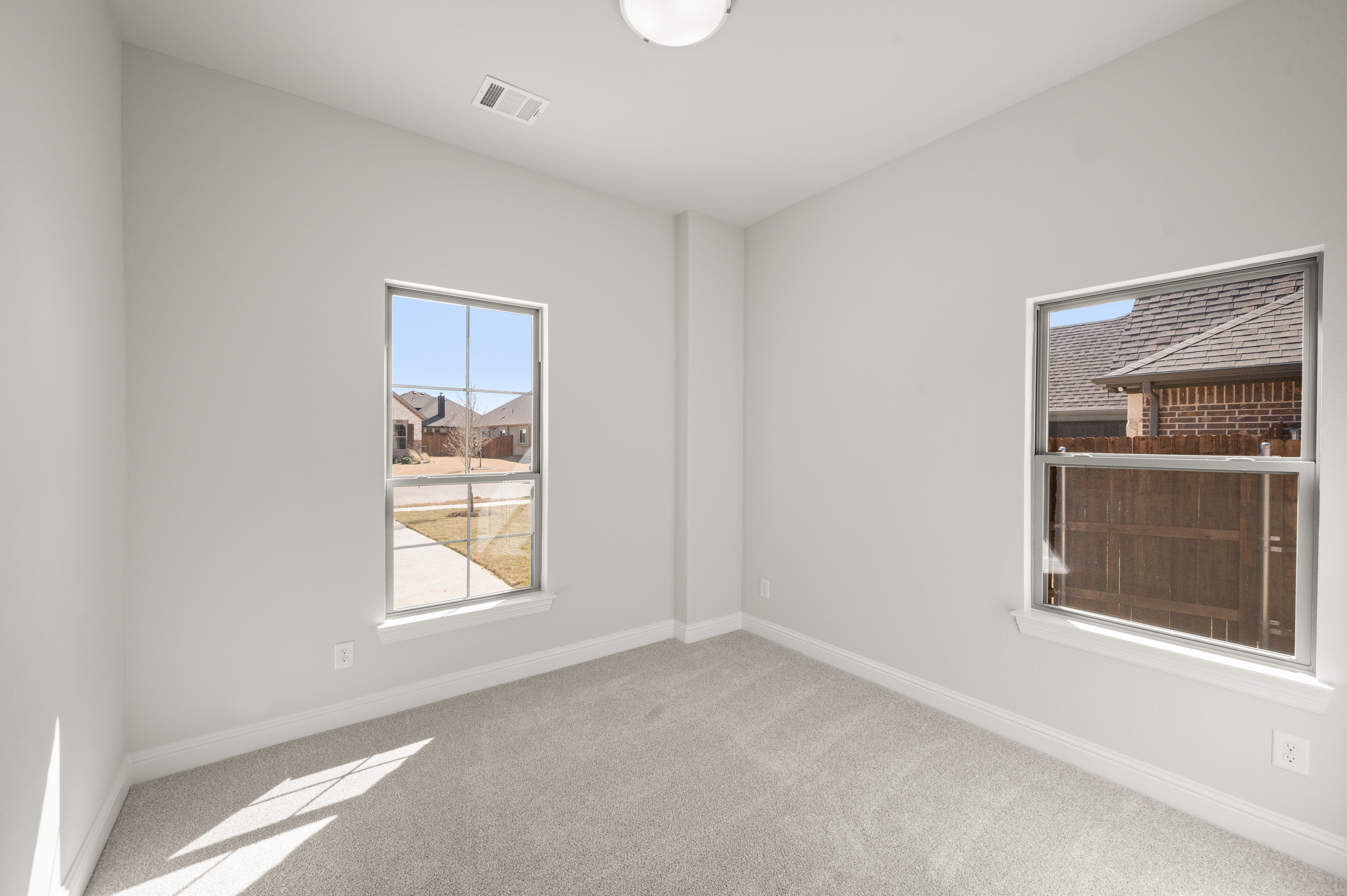 805 Monza Drive