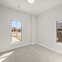 Medium 10 805 monza  bedroom 3