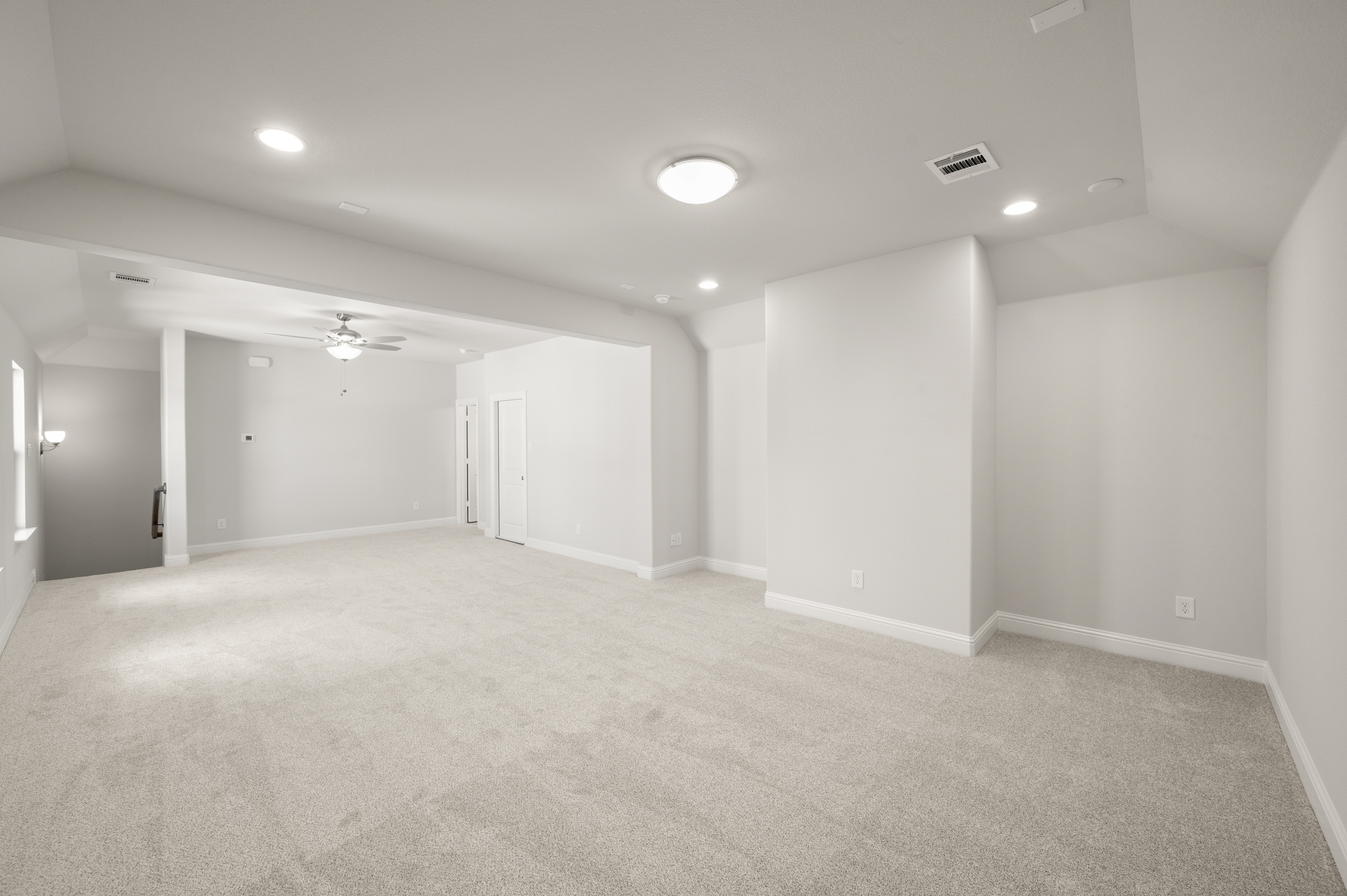 805 Monza Drive