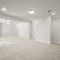 Medium 25 805 monza  media room 1