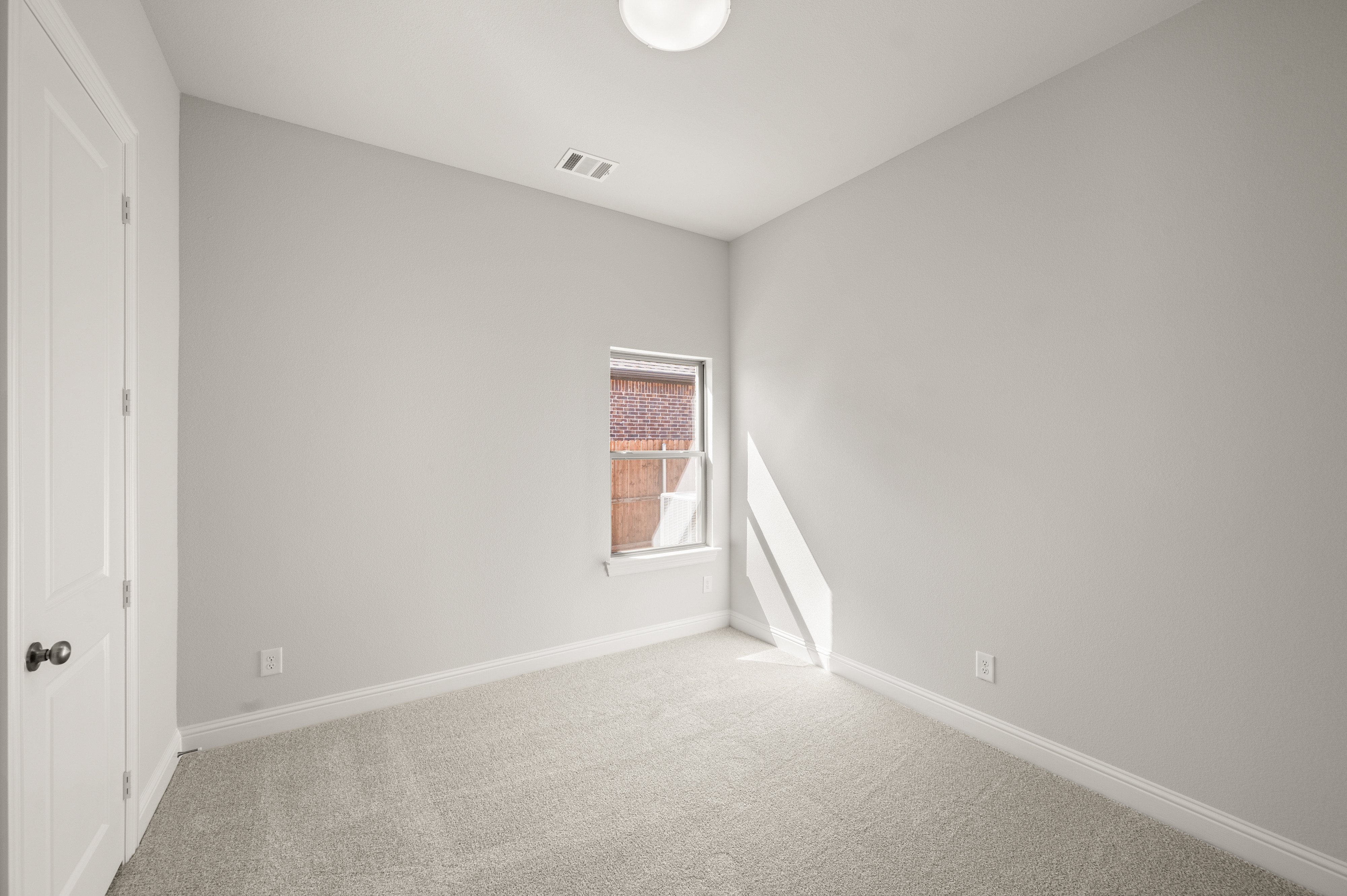 805 Monza Drive