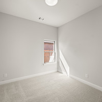 Medium 8 805 monza  bedroom 1