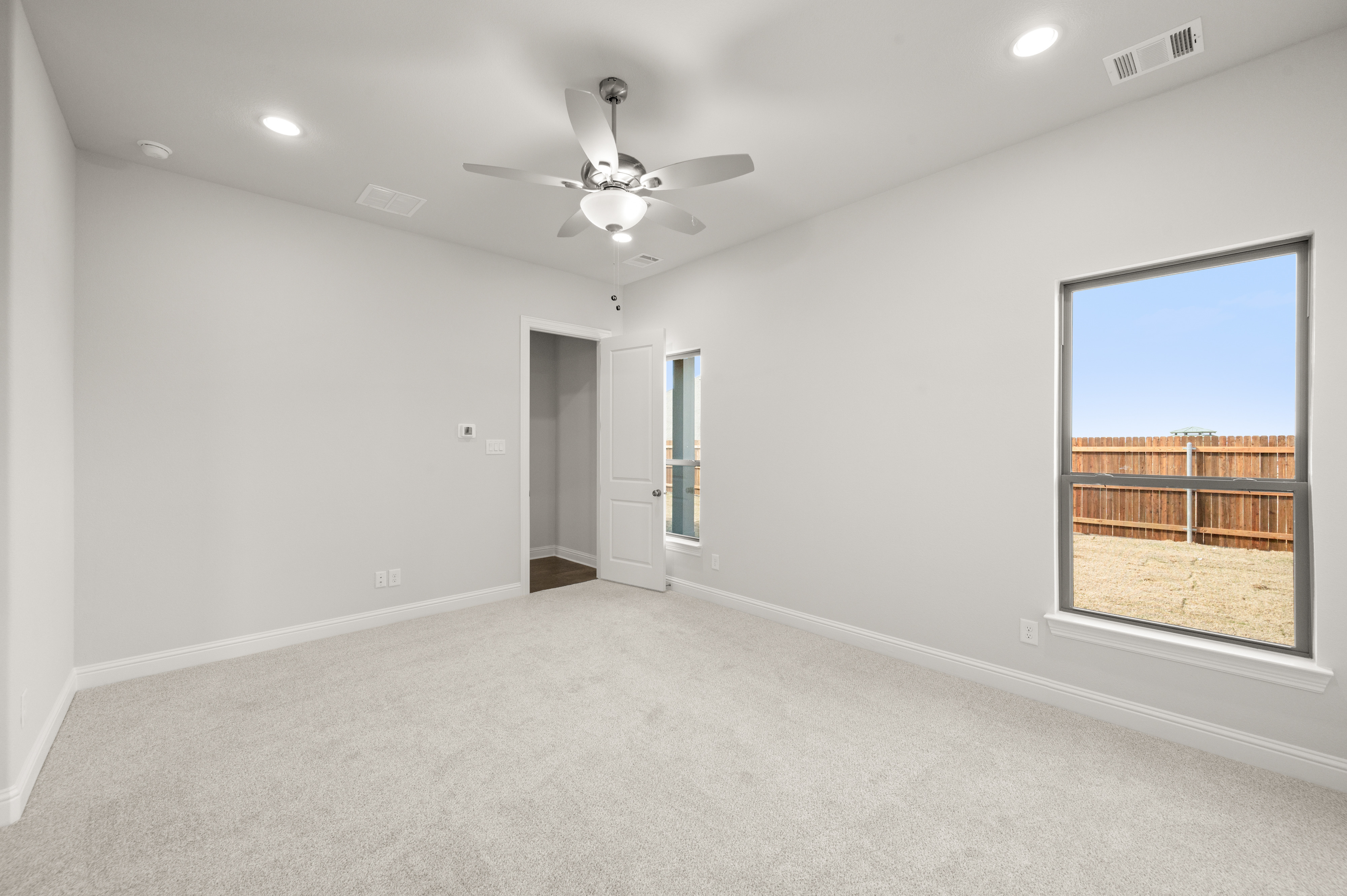 805 Monza Drive