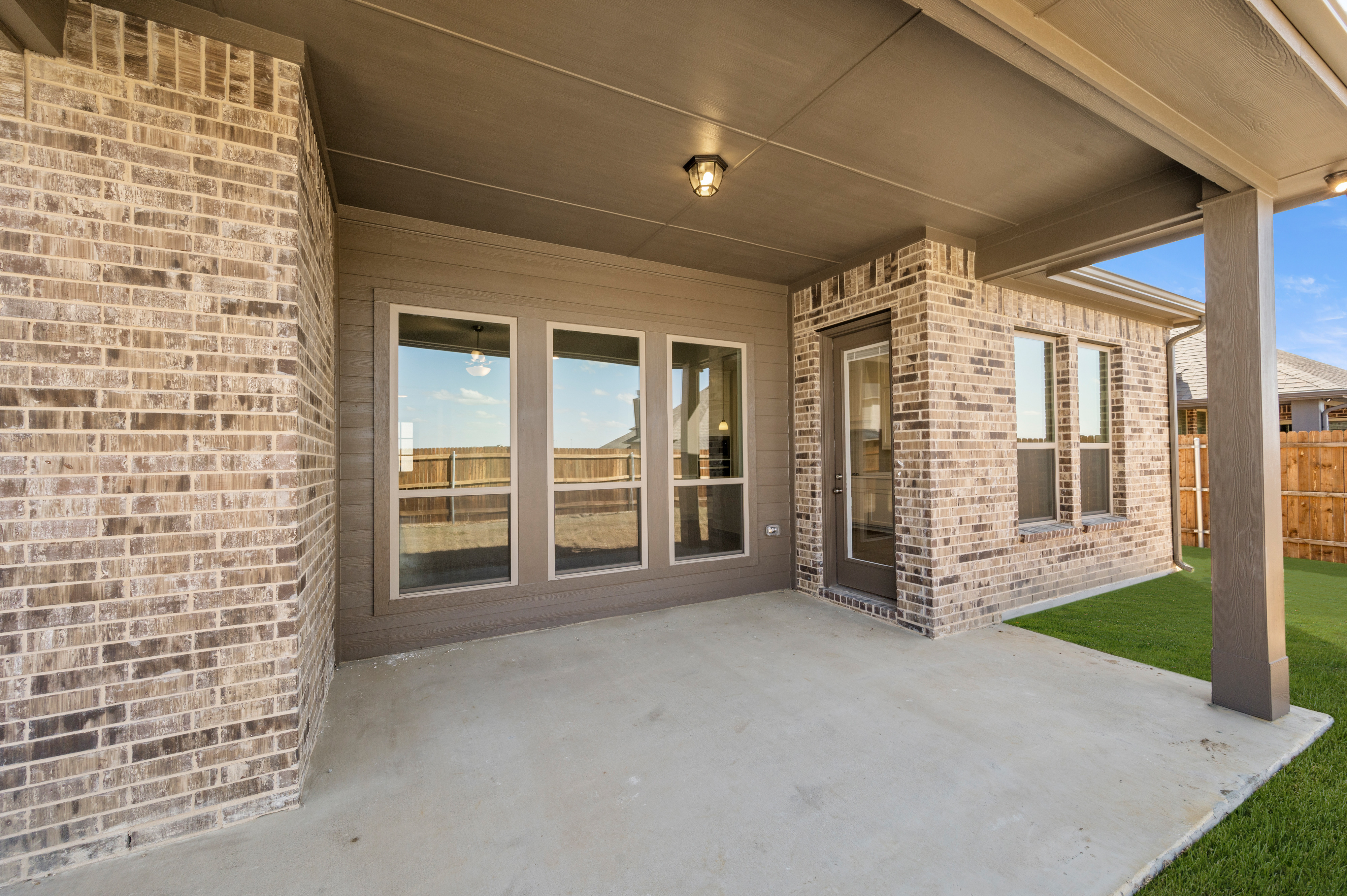 805 Monza Drive
