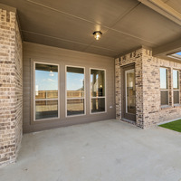 Medium 4 805 monza  patio 1