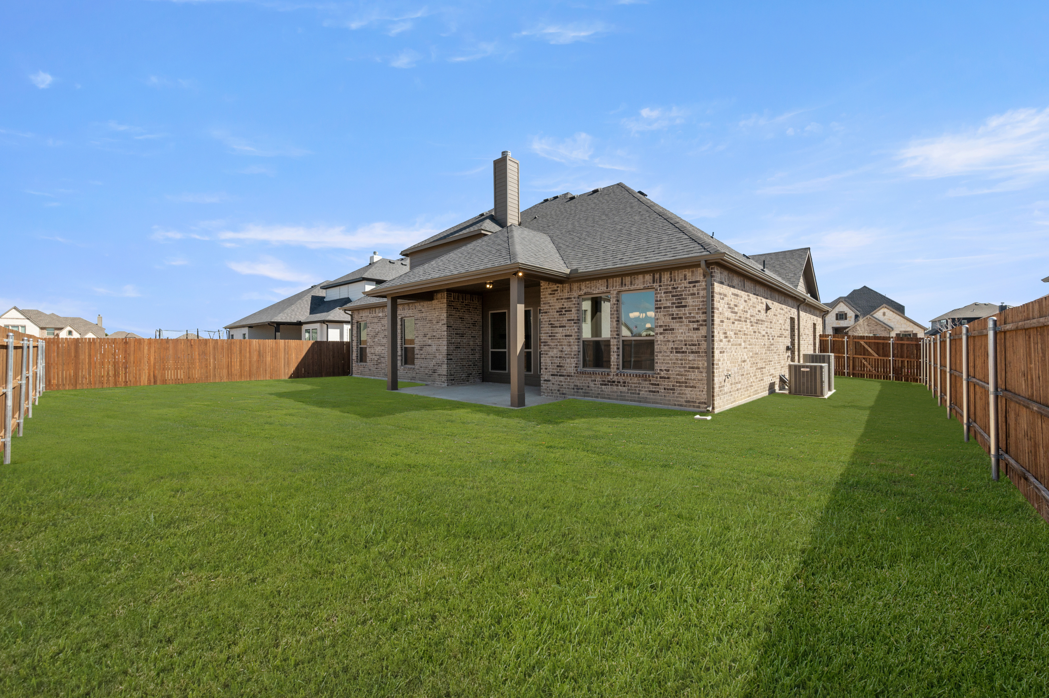 805 Monza Drive