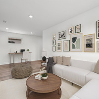 Medium 2013 wild heron vivir sutton 21 loft  virtualstaged