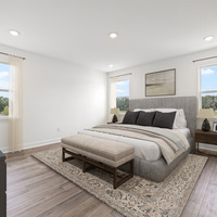 Medium 2013 wild heron vivir sutton 23 ownersbedroom  virtualstaged