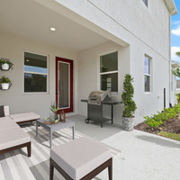 Medium 2013 wild heron vivir sutton 37 outdoorterrace  virtualstaged