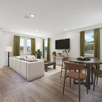 Medium 2013 wild heron vivir sutton 5 livingarea virtualstaged