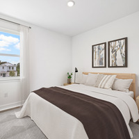 Medium 2013 wild heron vivir sutton 29 bedroom  virtualstaged