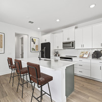 Medium 2013 wild heron vivir sutton 6 kitchen virtualstaged