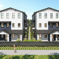 Medium blanc rendering 1stavenue people