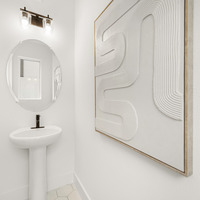 Medium blanc placeholder bayamo 12