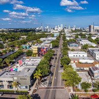 Medium grand central district saint petersburg fl 14