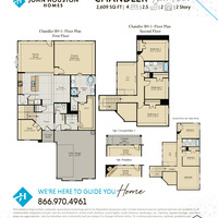 Medium chandler b9 1 floor plan v3.2024.7.7
