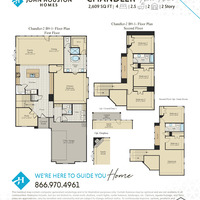 Medium chandler 2 b9 1 floor plan v3.2024.7.7