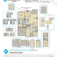 Medium alexander d9 1 04.11.2025