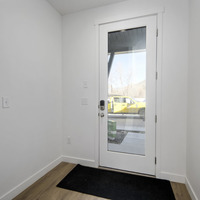 Medium 002 garbett 275 west 430 north 1 682mls