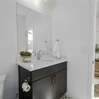 Medium 007 garbett 275 west 430 north 6 742mls