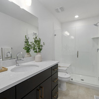 Medium 030 garbett 275 west 430 north 25 888mls