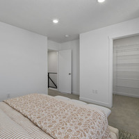 Medium 033 garbett 275 west 430 north 28 572mls