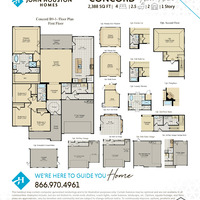 Medium concord b9 1 floor plan v3 web image
