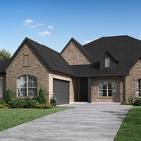 Medium graham b9 1