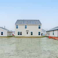 Medium 06