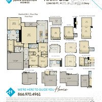 Medium hartford b8 1 floor plan v3.2024 7 7