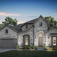 Medium richmond c9 1 with opt stone