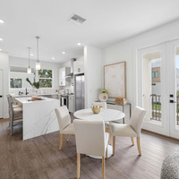 Medium 315 15th street north alante bayamo 51 livingarea edited