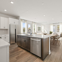 Medium 2039 amelia bay pl vivir langdon kitchen 6 virtualstaged