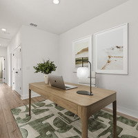 Medium 2039 amelia bay pl vivir langdon loft 1 virtualstaged